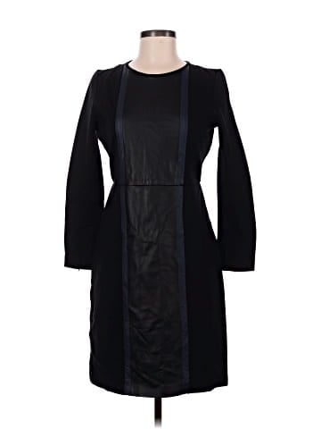 J.Crew Casual Dress (view 1)