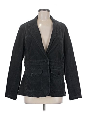 Dear John Blazer (view 1)