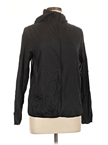 Uniqlo Jacket (view 1)