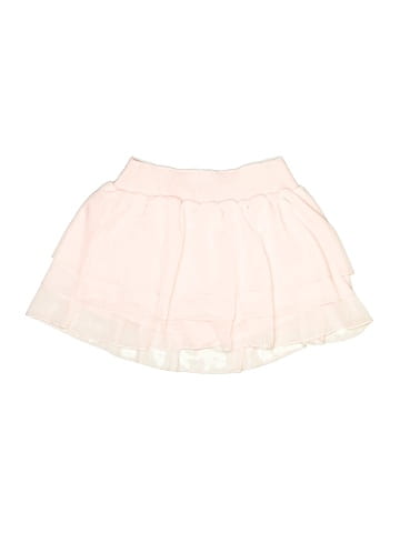 No Boundaries Skort (view 2)