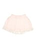 No Boundaries Solid Pink Skort Size XXS - photo 2