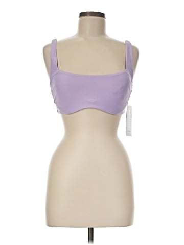 Athleta Tank Top (view 1)