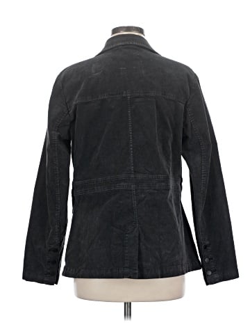 Dear John Blazer (view 2)