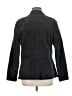 Dear John Black Blazer Size M - photo 2