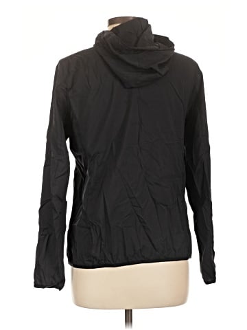 Uniqlo Jacket (view 2)