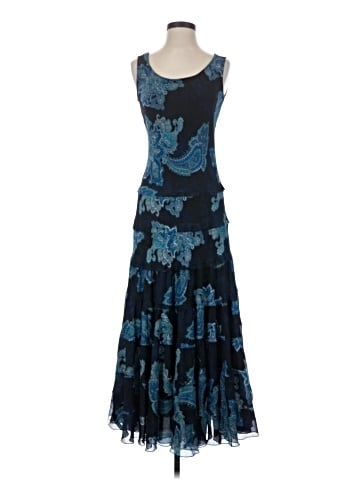 Chico's Cocktail Dress (view 1)