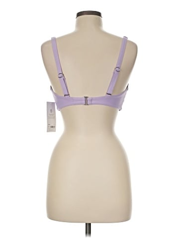 Athleta Tank Top (view 2)