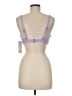 Athleta Purple Tank Top Size 34D/DD - photo 2