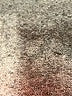The Limited Gray Pullover Sweater Size M - photo 4