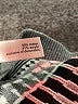 The Limited Gray Pullover Sweater Size M - photo 6