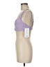 Athleta Purple Tank Top Size 34D/DD - photo 5