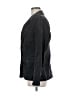 Dear John Black Blazer Size M - photo 5