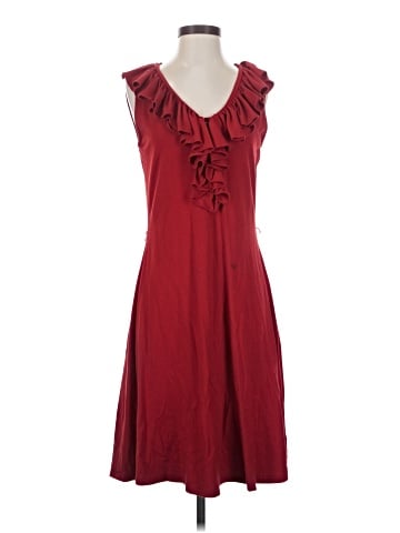 Lauren by Ralph Lauren Cocktail Dress (view 1)