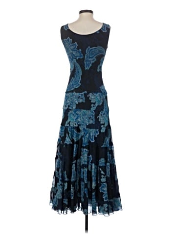 Chico's Cocktail Dress (view 2)