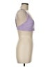 Athleta Purple Tank Top Size 34D/DD - photo 4