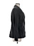 Dear John Black Blazer Size M - photo 4