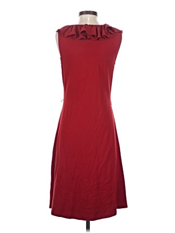 Lauren by Ralph Lauren Cocktail Dress (view 2)