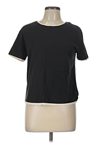 C&C California Short Sleeve T-Shirt (view 1)