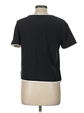 C&C California Short Sleeve T-Shirt (view 2)