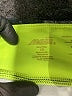 Avia Camo Gray Active Pants Size XS - photo 7