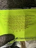 Avia Camo Gray Active Pants Size XS - photo 8