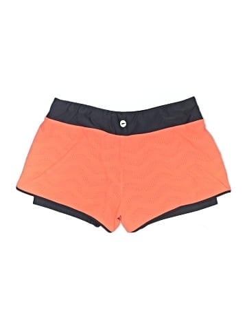 Avia Athletic Shorts (view 2)