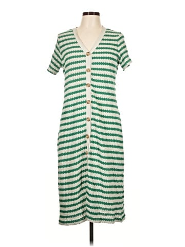 MNG Casual Dress (view 1)