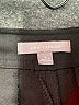 Ann Taylor Black Dress Pants Size 6 - photo 4