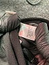 Ann Taylor Black Dress Pants Size 6 - photo 5