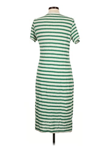 MNG Casual Dress (view 2)