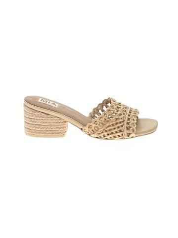 Mia Sandals (view 1)
