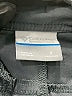 Columbia Gray Active Pants Size 4 - photo 7