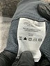 Columbia Gray Active Pants Size 4 - photo 8