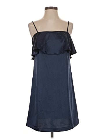 Kimchi Blue Cocktail Dress (view 1)