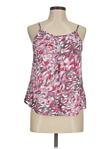 Allison Joy Tank Top (view 1)