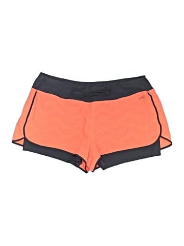 Avia Athletic Shorts (view 1)