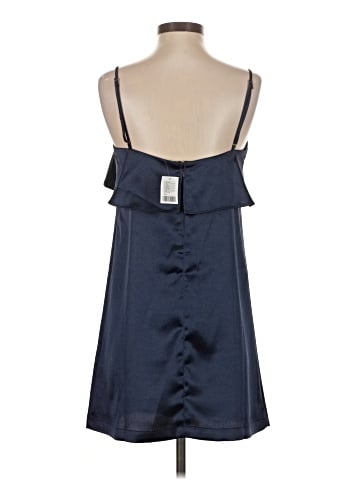 Kimchi Blue Cocktail Dress (view 2)