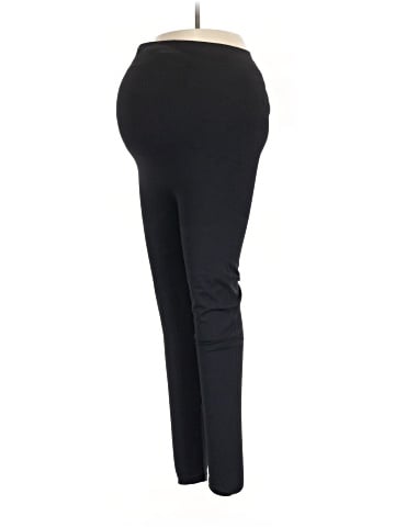 Blanqi Active Pants (view 1)