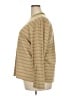 Liz Claiborne Tan Long Sleeve Polo Size 3X - photo 5