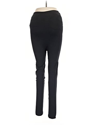 Blanqi Active Pants (view 2)