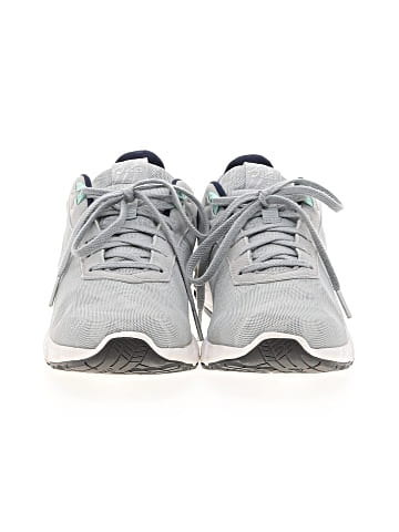 Asics Sneakers (view 2)