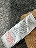 CRUSH. 100% Cashmere Tan Sweater Vest Size 4 (1) - photo 8