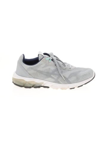 Asics Sneakers (view 1)