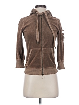 Juicy Couture Jacket