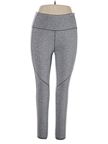 RBX Active Pants (view 1)