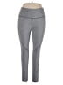 RBX Gray Active Pants Size XL - photo 1