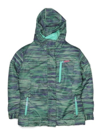 Champion Snow Jacket (view 1)