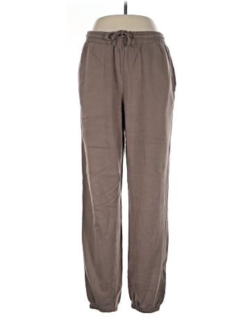 H&M Casual Pants (view 1)