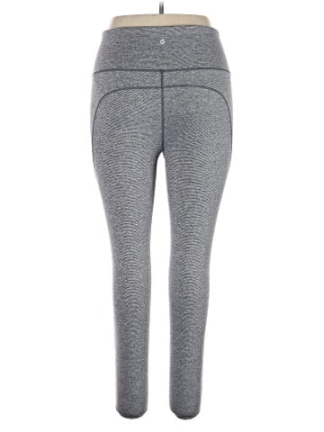 RBX Active Pants (view 2)