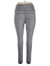 RBX Gray Active Pants Size XL - photo 2